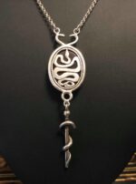 37245046_10214691635117857_8923973027746545664_n