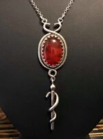 37271725_10214691635237860_1699369897324183552_n