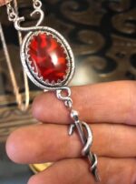 37273145_10214691634877851_7151577944677154816_n