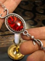 37368496_10214691634677846_4317415195975614464_n