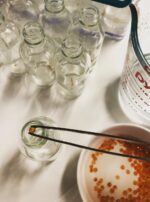 37693710_674003202934512_4412981499666628608_n