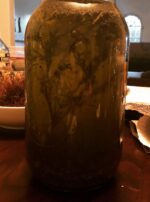 Anointing Oil of Asclepius