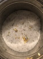 Bath Salts of Asclepius