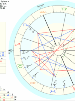 astro_w2gw_asclepius_ophiuchus_ras_alhague_sphere__.69932.11101