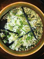 38280993_514354782339239_3776271409991385088_n