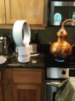 38911301_276604689786670_3067285675083563008_n