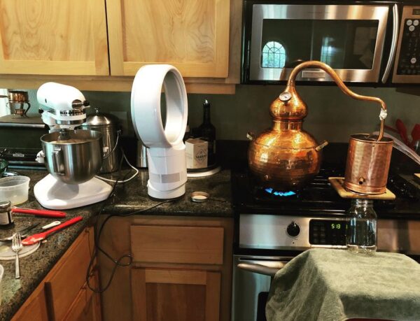 38911301_276604689786670_3067285675083563008_n 38911301_276604689786670_3067285675083563008_n