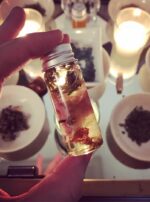 40013892_249317319116808_3434487983691436963_n