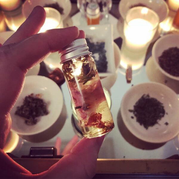 40013892_249317319116808_3434487983691436963_n 40013892_249317319116808_3434487983691436963_n