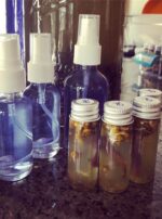 40330086_159232818335017_1165716657390253660_n