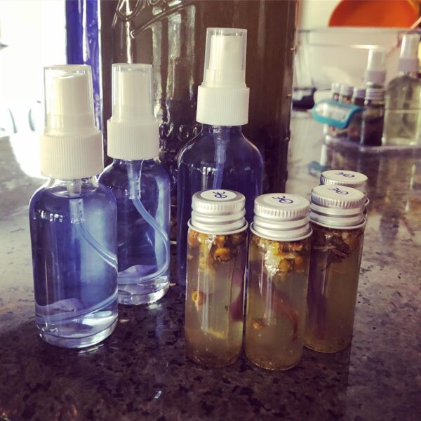 40330086_159232818335017_1165716657390253660_n 40330086_159232818335017_1165716657390253660_n