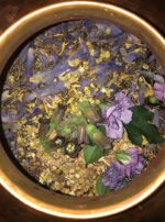 40369481_312153482700012_5024005069276708864_n