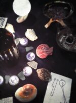 42330614_704839013213452_2735744612495785984_n