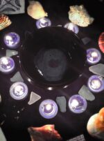 42366696_309968149586870_7400946507546886144_n