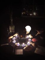 42382610_1951470398245268_9044324505371017216_n