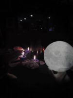 42384453_2075477012782163_7995060387185688576_n