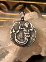 42390226_487842134959100_895811443574702080_n