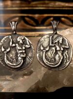 42396163_344106139695150_3754941047621287936_n