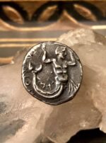 42434983_275057306459504_8501020655779577856_n