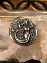 42438075_558188697950000_1468304921701908480_n