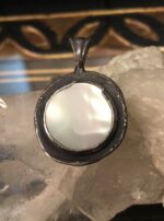 42472035_266759453968351_6522221646466514944_n