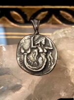 42482282_479264735906329_2458055052456099840_n