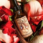 Sea Born Beauty Hair + Body Oil