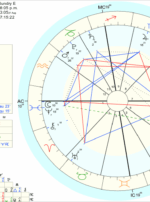 astro_w2gw_moonneptune_in_pisces_sphere___sundry_e.60846.106139