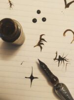 41651772_2204383469845856_2786233260239003185_n