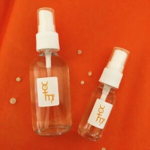 Exalted Mercury Cazimi Water