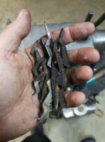 45589458_440375966492520_7779815859173720064_n