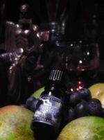 45747798_553583345112490_6684281448423227392_n