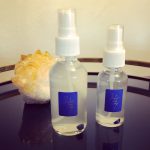 Jup-Juice Lightning Rod Hydrosol