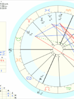 astro_w2gw_jupiter_s_lightning_rod_series_sphere__.82861.172663