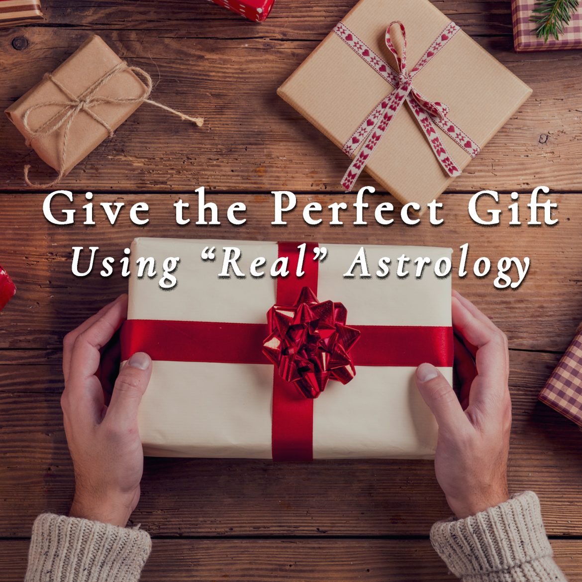 find-the-perfect-gift-using-someone-s-astrology-chart-sphere-sundry