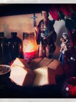 49614711_222719468659095_2483398297260130304_n