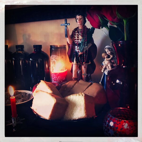 49614711_222719468659095_2483398297260130304_n 49614711_222719468659095_2483398297260130304_n