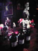 49635217_548948198938373_8050985920851083264_n