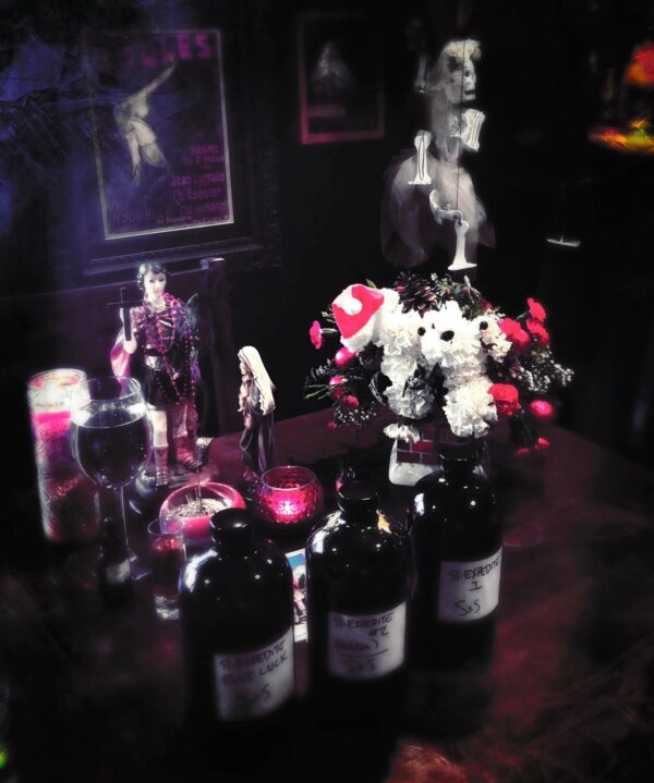 49635217_548948198938373_8050985920851083264_n 49635217_548948198938373_8050985920851083264_n