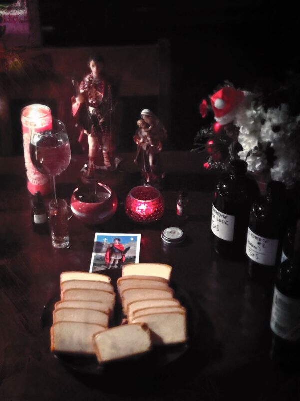 49686271_543992756083506_2506471746337505280_n 49686271_543992756083506_2506471746337505280_n