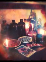 49790929_790878161304956_4460878163202801664_n