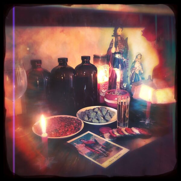 49790929_790878161304956_4460878163202801664_n 49790929_790878161304956_4460878163202801664_n