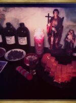 50163199_277539726274944_1071608157261791232_n