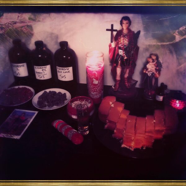 50163199_277539726274944_1071608157261791232_n 50163199_277539726274944_1071608157261791232_n