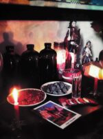 50265685_2021811048112895_9088193928397586432_n