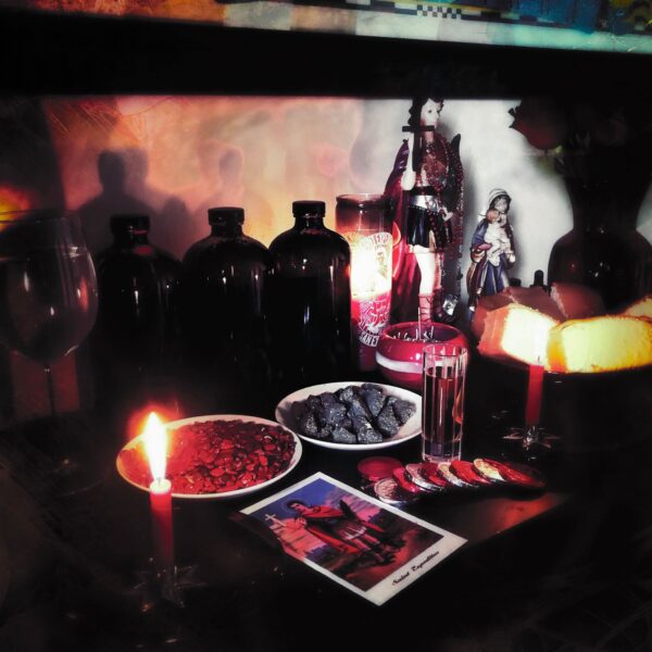 50265685_2021811048112895_9088193928397586432_n 50265685_2021811048112895_9088193928397586432_n