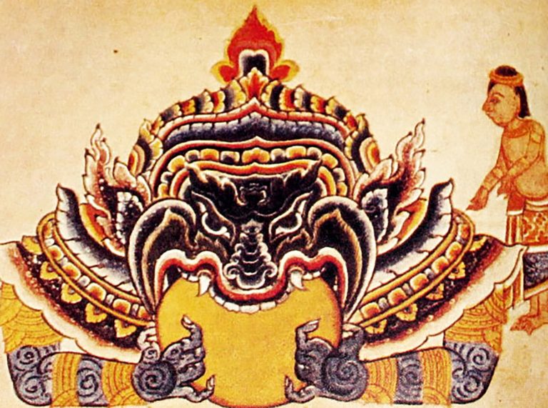 Longer Eclipse Cycles + Nodal Horoscopes for Cancer-Capricorn