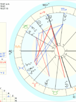 astro_w2gw_st_expedite_sphere___sundry_series.86343.83712-1