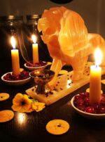 49756208_513582059128522_1320062264712358109_n