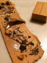 49858153_2298219303755866_3563050585359102500_n